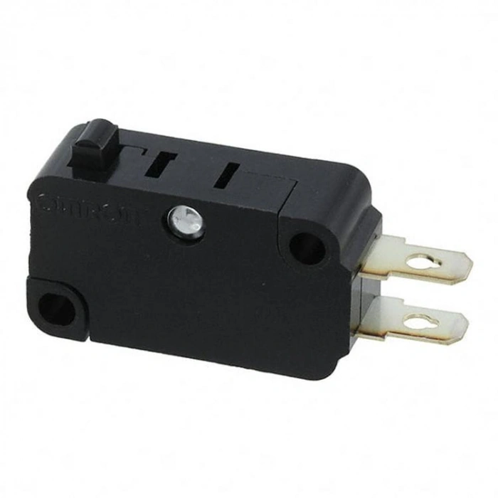 OMRON D2RV-E