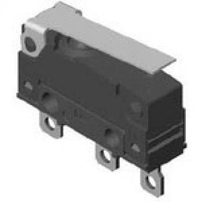 OMRON D2SP0242C
