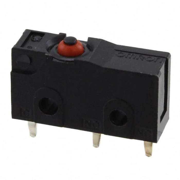 OMRON D2SW1030H