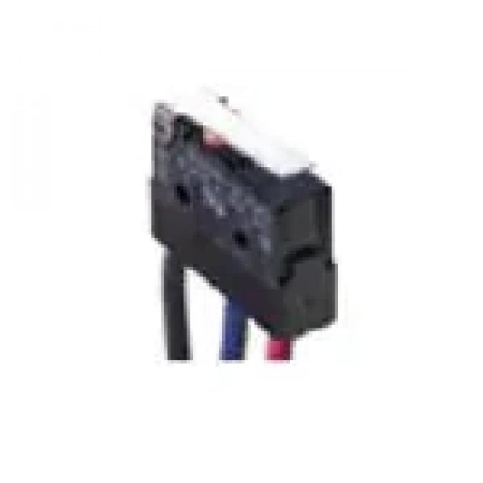 OMRON D2SW1048M