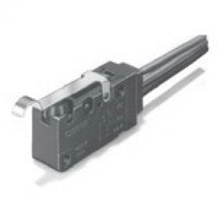 OMRON D2VW-01L3-3HS