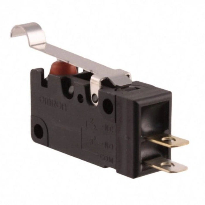 OMRON D2VW2202A