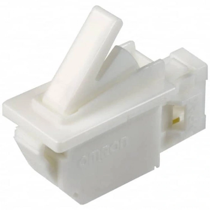 OMRON D3D-211