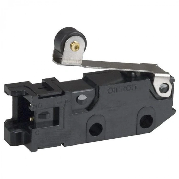 OMRON D3M-01K2-3