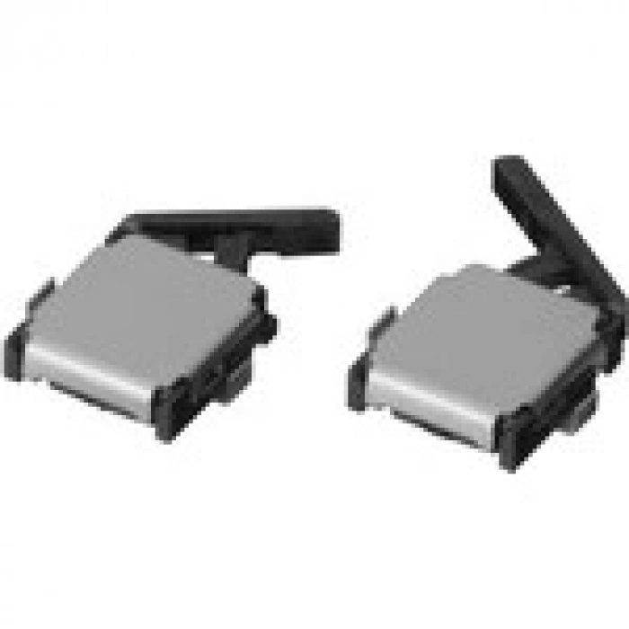 OMRON D3SH0011C