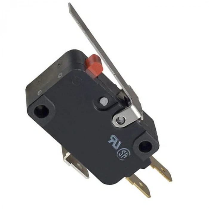 OMRON D3V-16G2-1C25-K