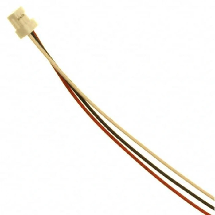 OMRON D6F-CABLE2