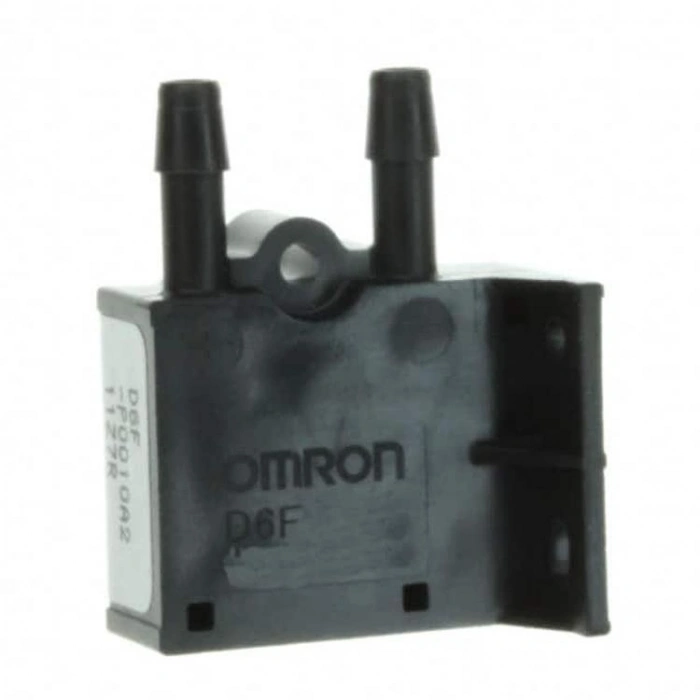 OMRON D6F-P0010A2
