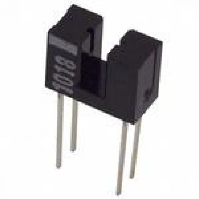 OMRON EESX1216A