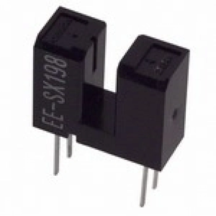 OMRON EESX1369R