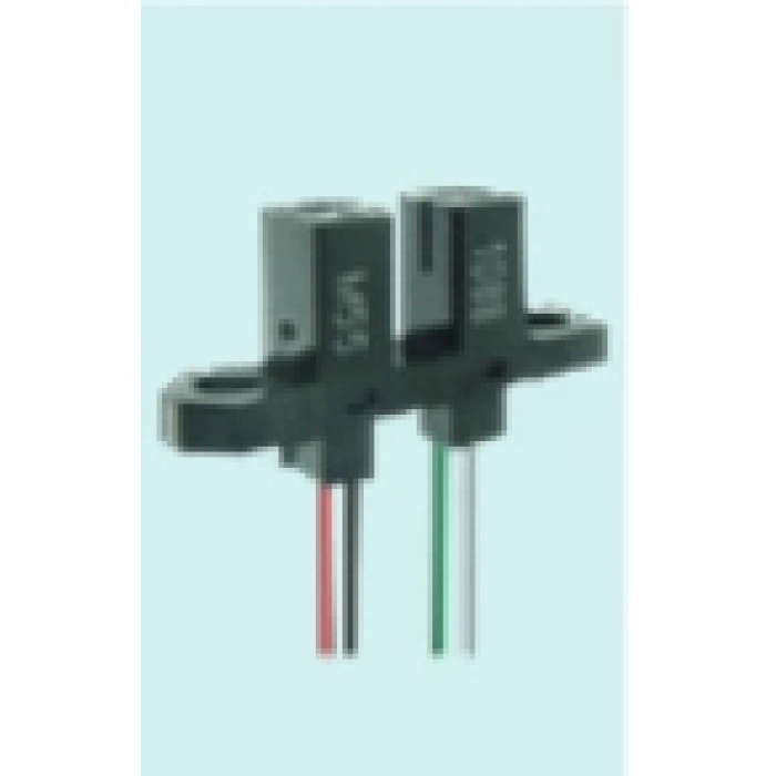 OMRON EESX1509H