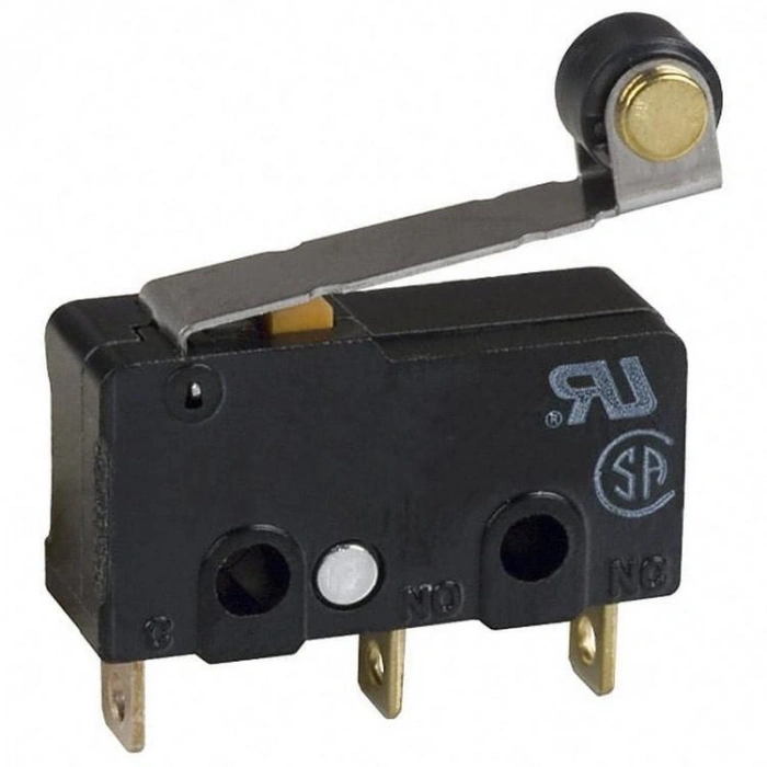 OMRON SSM 0072C