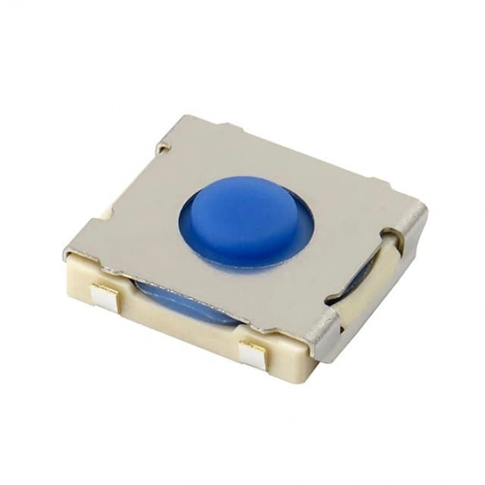 OMRON ELECTRONIC COMPONENTS