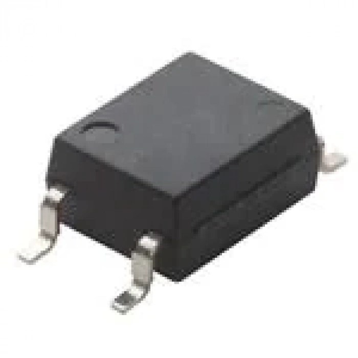 OMRON G3VM1649R