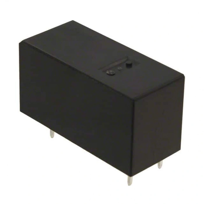 OMRON ELECTRONIC COMPONENTS