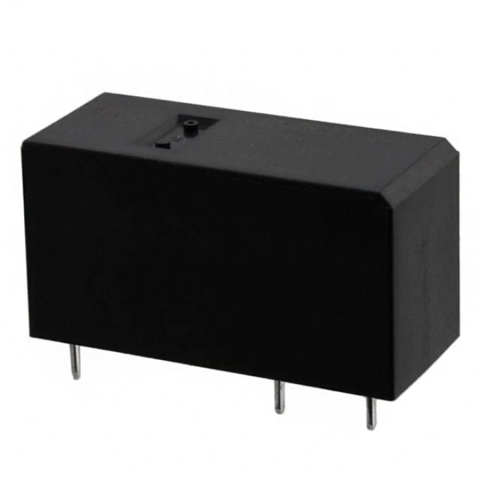 OMRON ELECTRONIC COMPONENTS