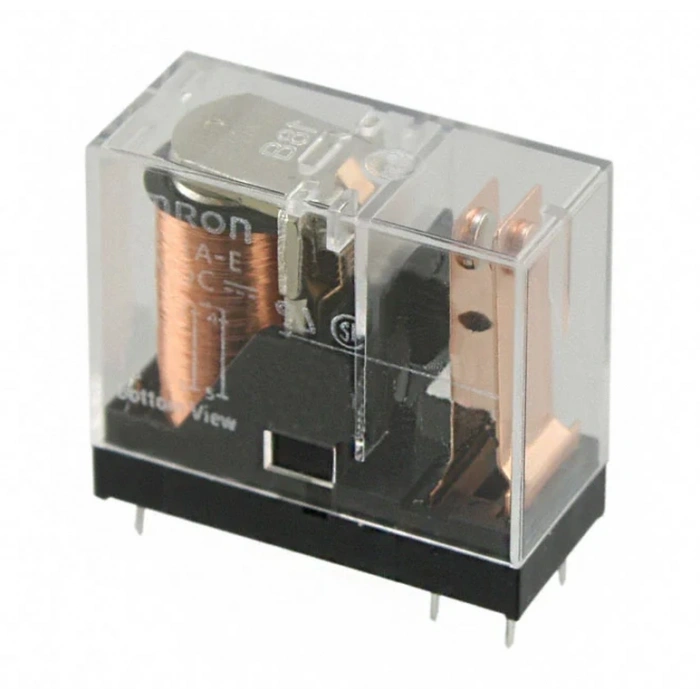 OMRON G2RN5023M