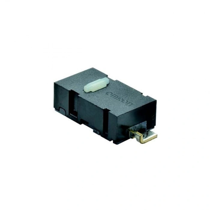OMRON ELECTRONIC COMPONENTS