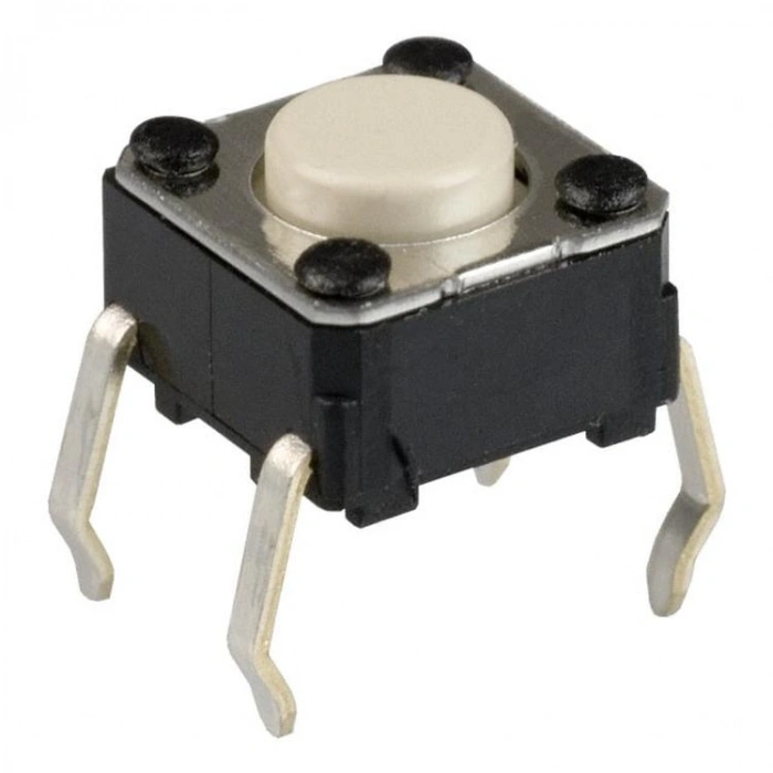 OMRON B3F-1000