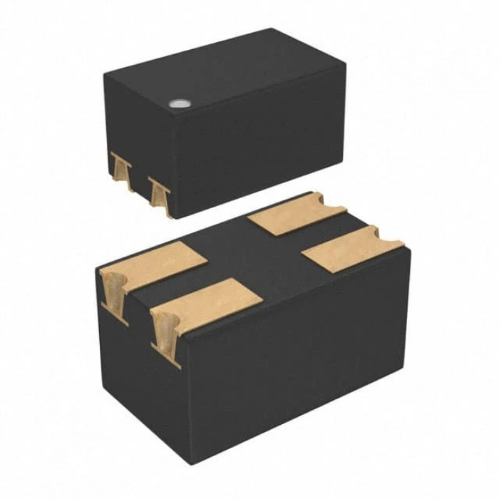 OMRON ELECTRONIC COMPONENTS