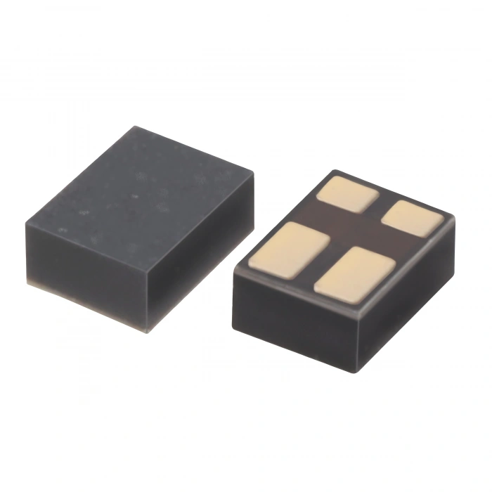 OMRON ELECTRONIC COMPONENTS