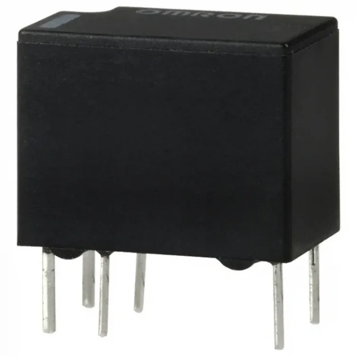 OMRON ELECTRONIC COMPONENTS