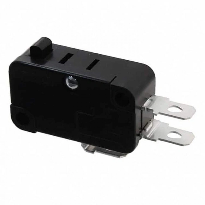 OMRON V-15-1A5