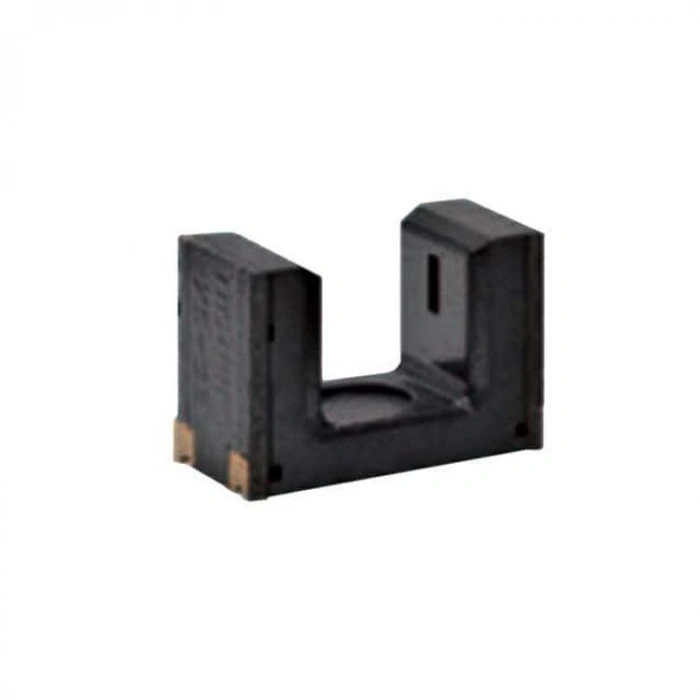 OMRON ELECTRONIC COMPONENTS