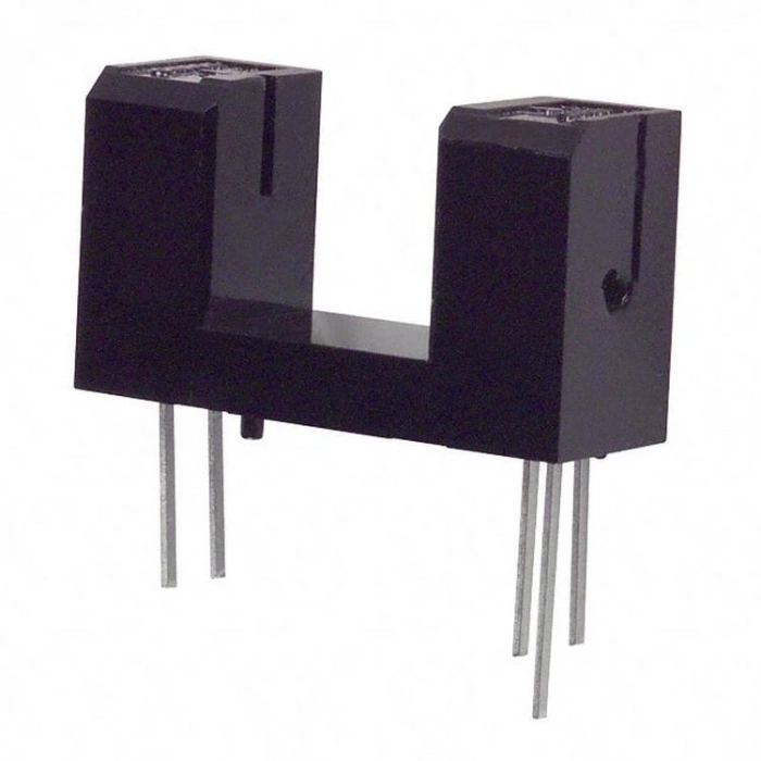 OMRON ELECTRONIC COMPONENTS