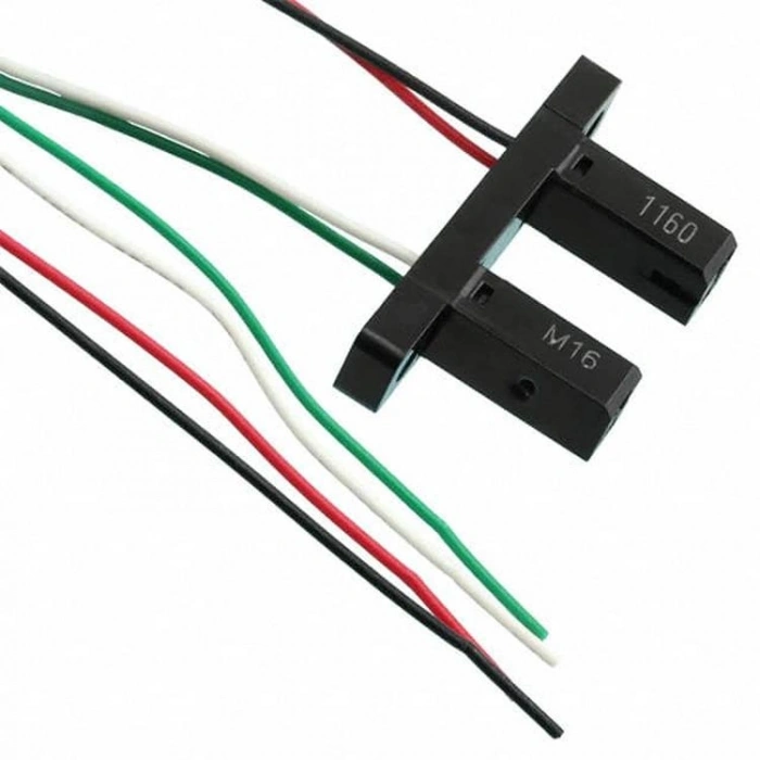 OMRON ELECTRONIC COMPONENTS