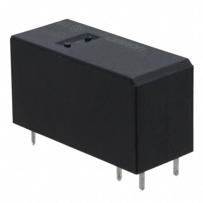 OMRON G2RL8104G