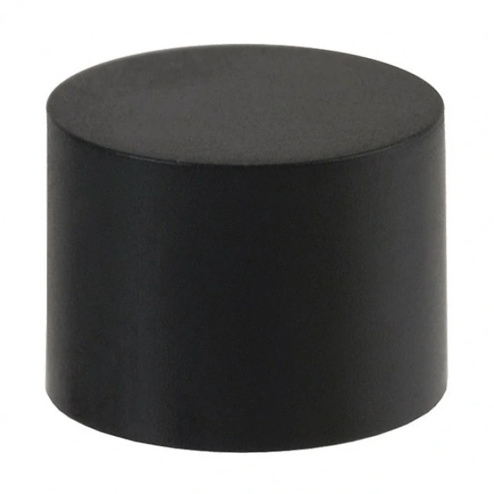 OMRON ELECTRONIC COMPONENTS