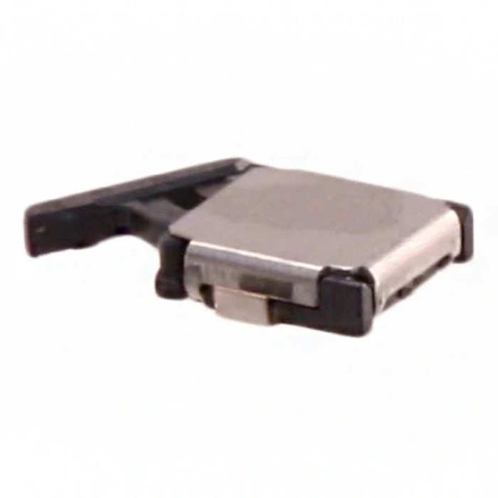 OMRON ELECTRONIC COMPONENTS