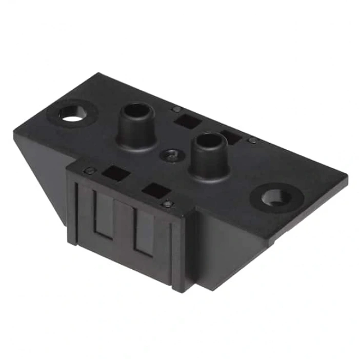 OMRON ELECTRONIC COMPONENTS