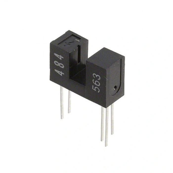 OMRON ELECTRONIC COMPONENTS