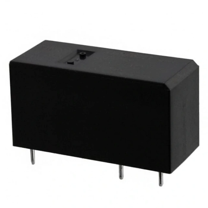 OMRON ELECTRONIC COMPONENTS