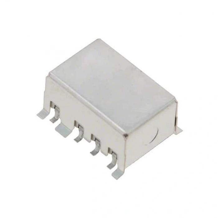 OMRON ELECTRONIC COMPONENTS