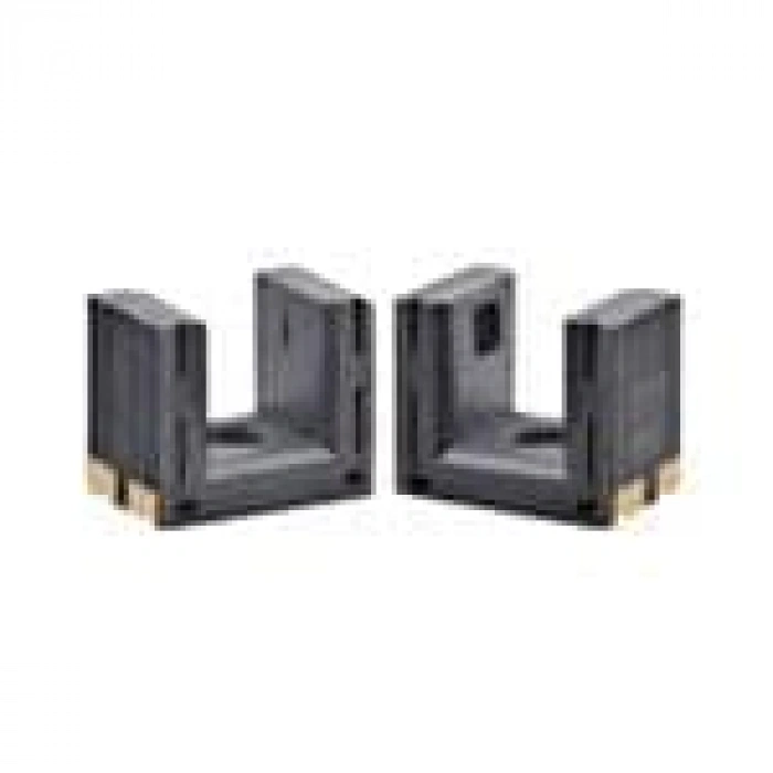 OMRON ELECTRONIC COMPONENTS