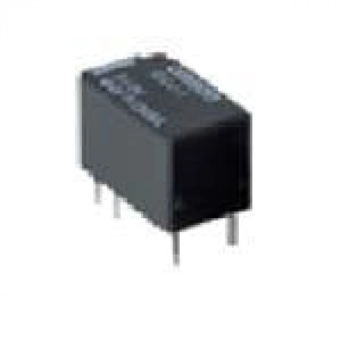 OMRON ELECTRONIC COMPONENTS