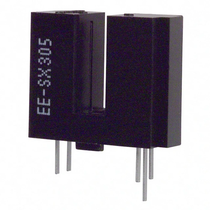 OMRON ELECTRONIC COMPONENTS EE-SX4009-P10