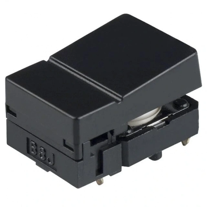 OMRON ELECTRONIC COMPONENTS B3J-1100