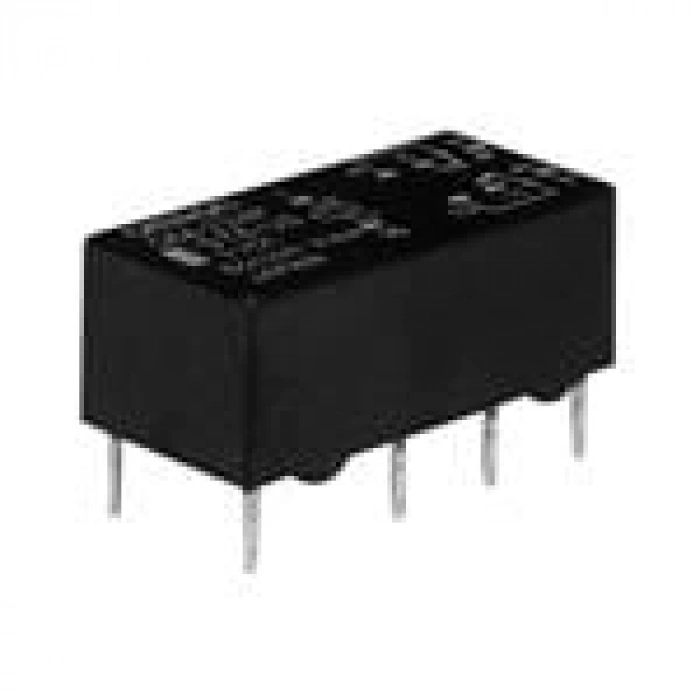 OMRON ELECTRONIC COMPONENTS