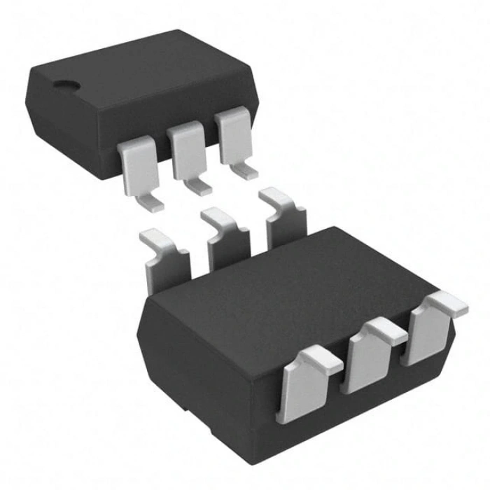 OMRON ELECTRONIC COMPONENTS