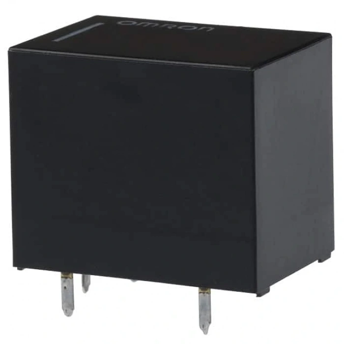 OMRON ELECTRONIC COMPONENTS G5LN8594M