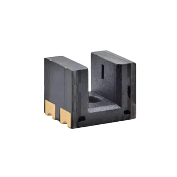 OMRON ELECTRONIC COMPONENTS