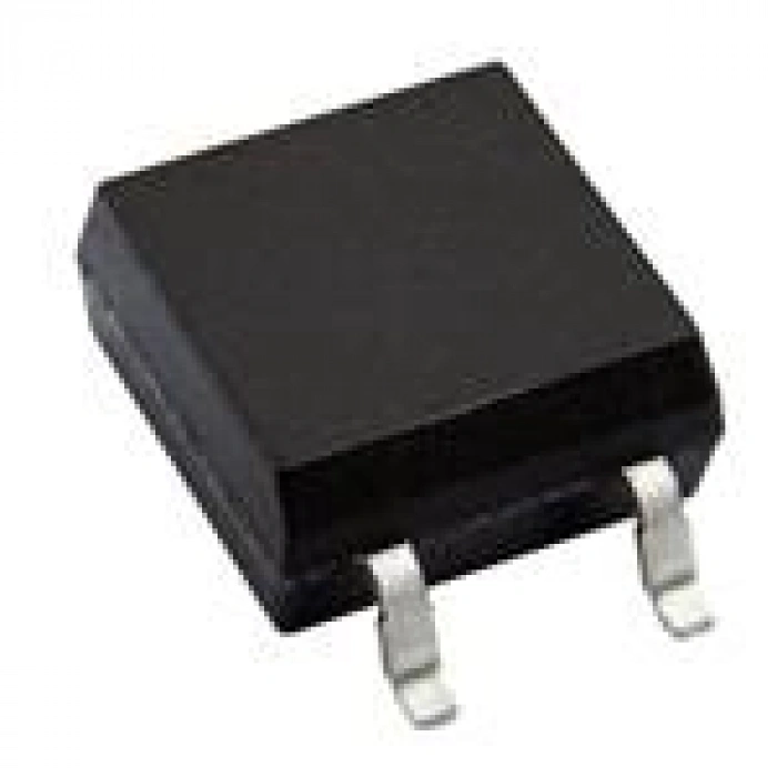 OMRON ELECTRONIC COMPONENTS