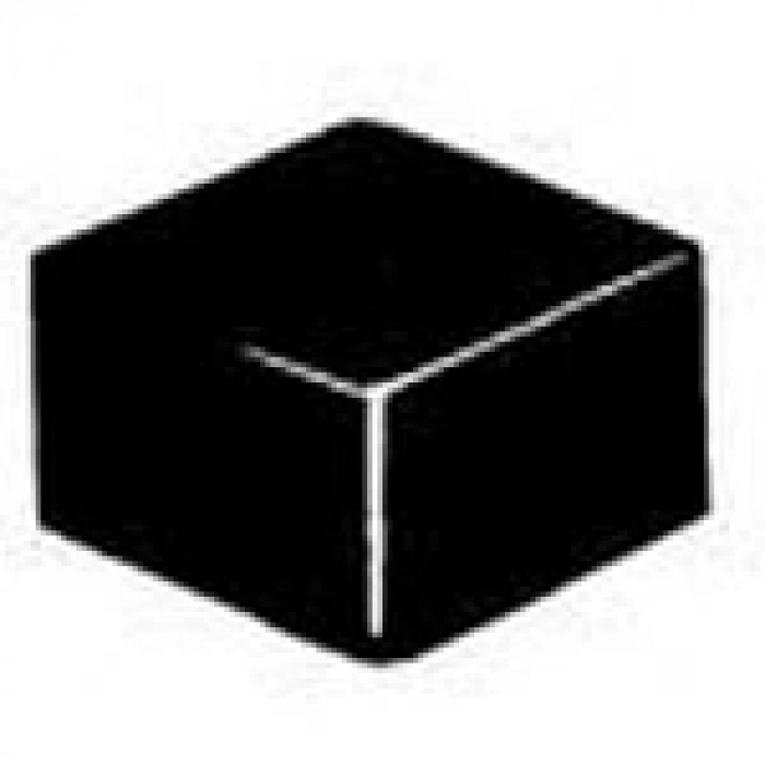 OMRON ELECTRONIC COMPONENTS