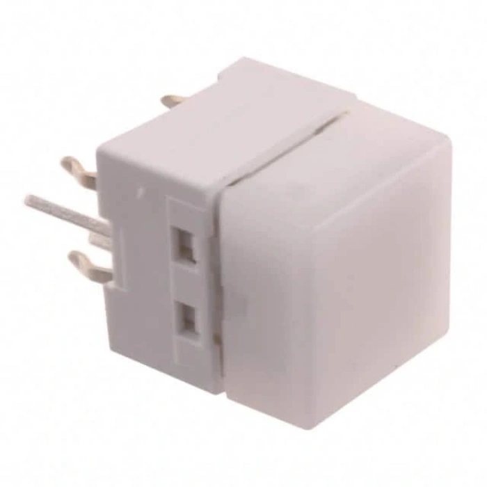 OMRON ELECTRONIC COMPONENTS