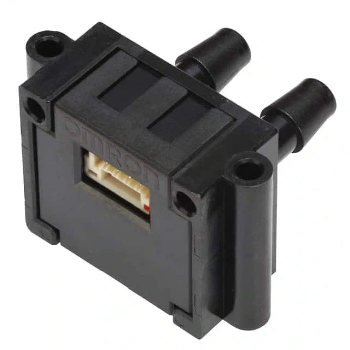 OMRON ELECTRONIC COMPONENTS