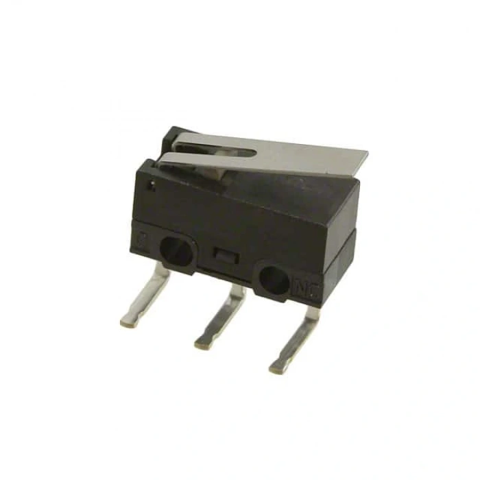 OMRON D2FN1063D